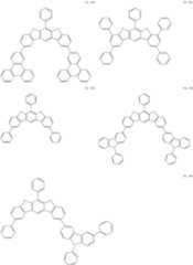 Figure US09847493-20171219-C00101