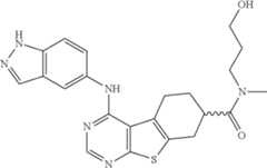 Figure US09540392-20170110-C00246