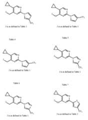 Figure imgf000039_0001