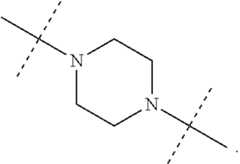 Figure US11969472-20240430-C00046