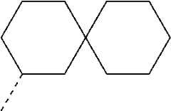 Figure US10361381-20190723-C02381