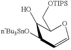 Figure US06303120-20011016-C00087