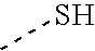 Figure US08258190-20120904-C04221