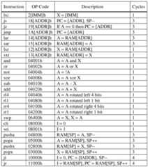 Figure imgf000012_0001