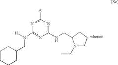 Figure US07238692-20070703-C00121