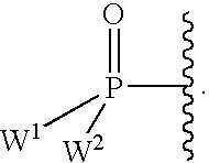 Figure US08008264-20110830-C00010