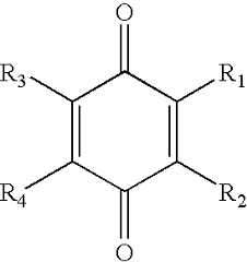Figure US08500575-20130806-C00004