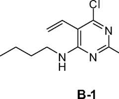 Figure AU2013301450B2_D0009
