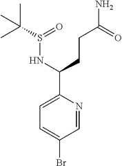 Figure US11485750-20221101-C02275