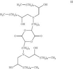 Figure US10022455-20180717-C00004
