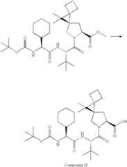 Figure US08512690-20130820-C00026