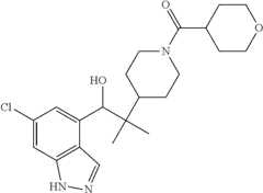 Figure US11149011-20211019-C00124