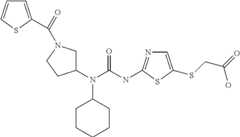 Figure USRE045183-20141007-C00345