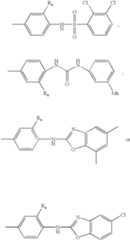 Figure US06660744-20031209-C00034