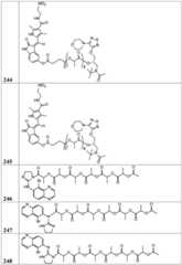 Figure BDA0002268634580002981