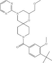 Figure US08828996-20140909-C00717