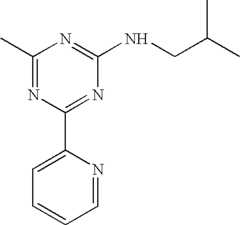 Figure US07208597-20070424-C00037