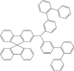 Figure US09312495-20160412-C00086