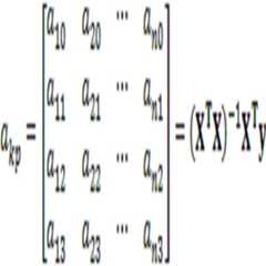 Figure 112016074731823-pat00005