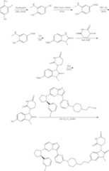 Figure US11969472-20240430-C00605