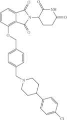 Figure US09822094-20171121-C00348