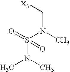 Figure US08334378-20121218-C00239