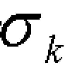 Figure 112007085308397-pat00017