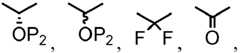 Figure imgb0134