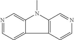 Figure US08759826-20140624-C00122