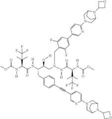 Figure US10294234-20190521-C00346