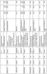 Figure imgf000445_0001