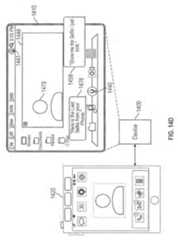 Figure imgf000308_0001
