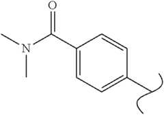 Figure US10350208-20190716-C00268