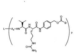 Figure 112010030638814-pct00030