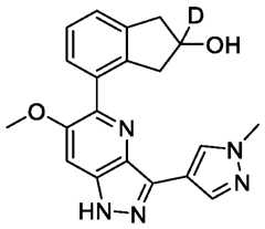Figure imgf000199_0001