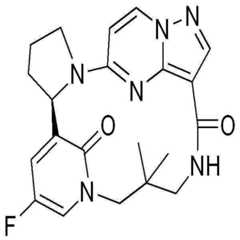 Figure pat00092