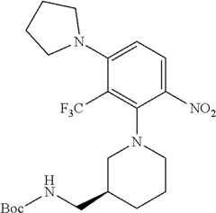 Figure US12227517-20250218-C00058