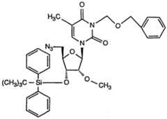 Figure imgf000026_0001