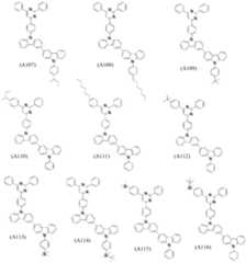 Figure imgf000027_0001