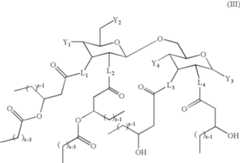 Figure US08722064-20140513-C00005