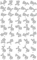 Figure FDA0002263132880000101