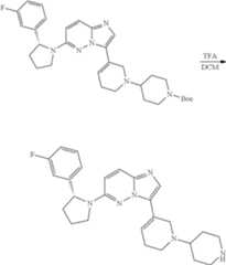 Figure US11969472-20240430-C00556