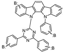Figure imgf000075_0001