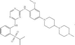 Figure US09611283-20170404-C00014