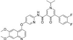 Figure BDA0003145918540001233