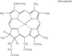 Figure US06530377-20030311-C00002