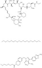 Figure US12048749-20240730-C01142