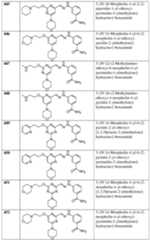 Figure imgf000108_0001