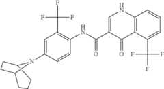 Figure US11052075-20210706-C00017