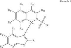 Figure US09012455-20150421-C00001